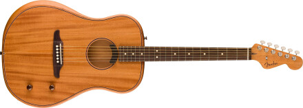 Fender Dreadnought Highway Series : Dreadnought Highway Series Fender Dreadnought Highway Series : Dreadnought Highway Series
