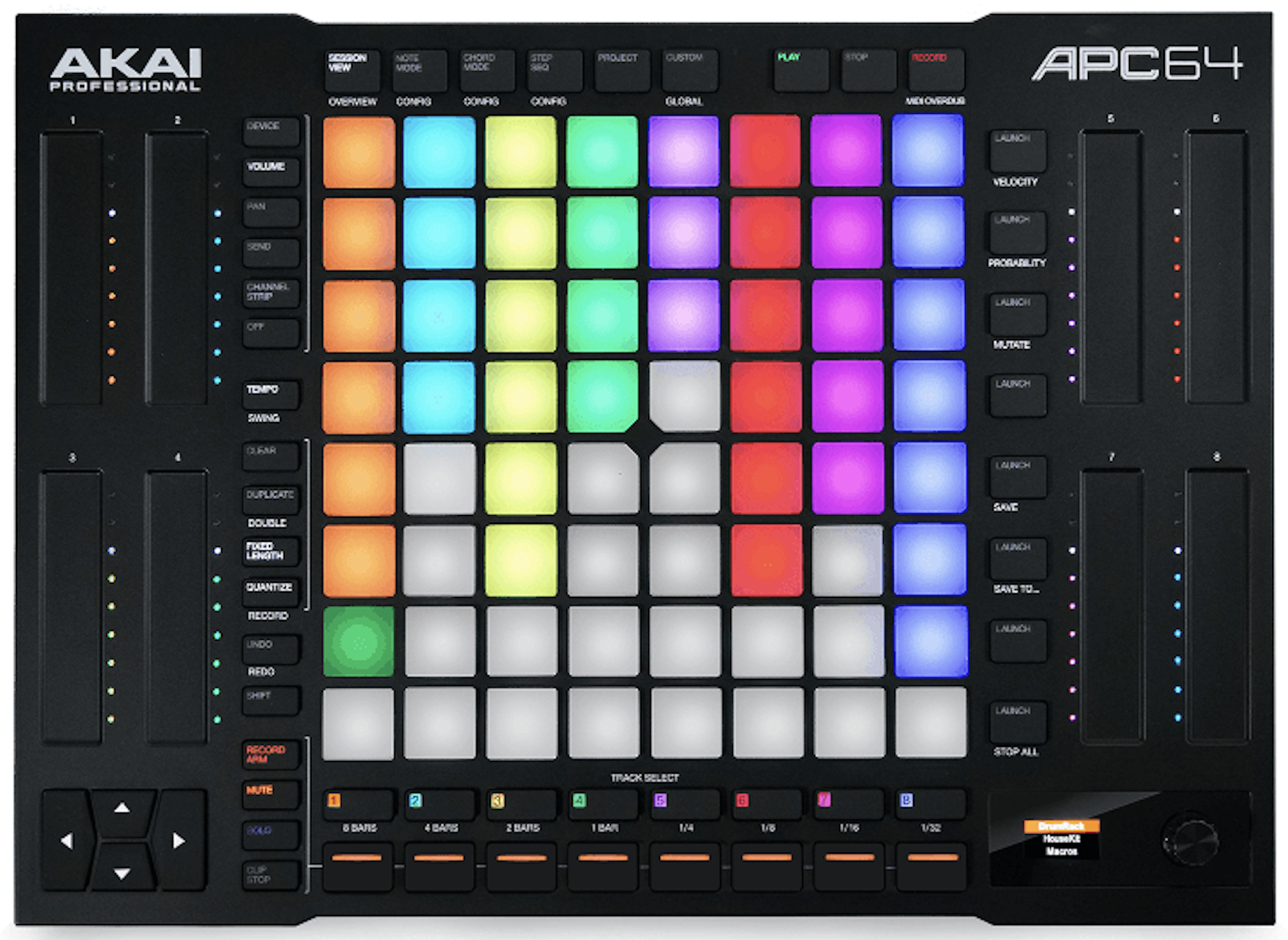 APC64 01