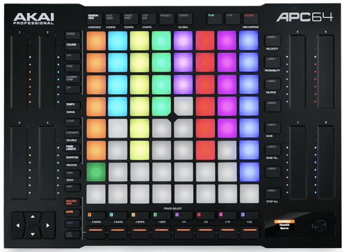 APC64 01 APC64 01
