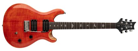 PRS SE CE 24 : SE CE 24 PRS SE CE 24 : SE CE 24