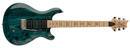 PRS SE Swamp Ash Special : SE Swamp Ash Special PRS SE Swamp Ash Special : SE Swamp Ash Special