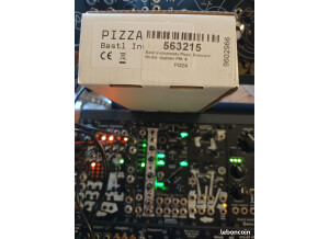 pizza02