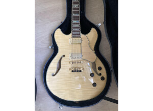 2023 10 04 17 26 IMG 8280