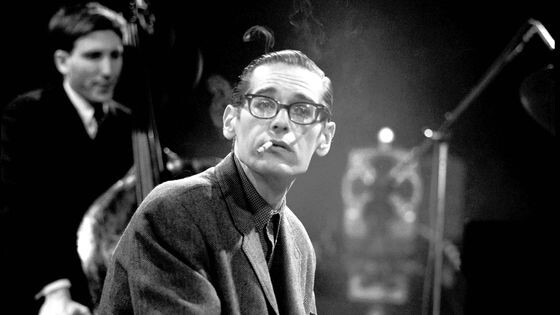 5838141.jpg 5838141.jpg