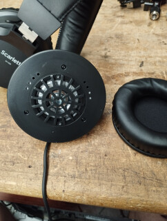 IMG 20230811 165248 IMG 20230811 165248