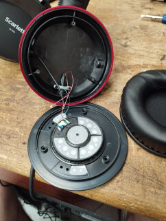 IMG 20230811 165421 IMG 20230811 165421