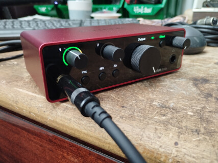 IMG 20230813 124354 IMG 20230813 124354