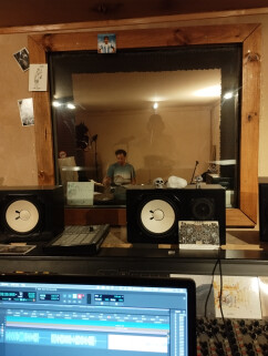 IMG 20230905 113952 IMG 20230905 113952