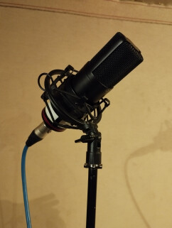 IMG 20230905 122653 IMG 20230905 122653