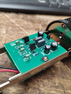 IMG 20230906 143300 IMG 20230906 143300