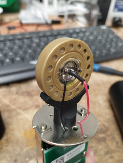 IMG 20230906 143423 IMG 20230906 143423