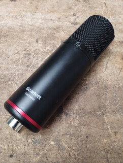 IMG 20230906 143626 IMG 20230906 143626