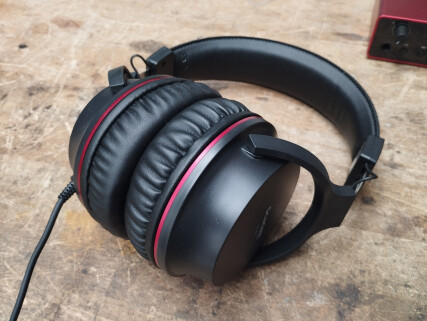 IMG 20230908 124737 IMG 20230908 124737