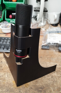 IMG 20230908 134934 IMG 20230908 134934