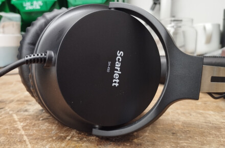 IMG 20230908 124923 IMG 20230908 124923