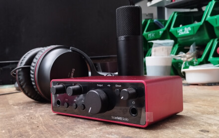 IMG 20230906 180237 IMG 20230906 180237