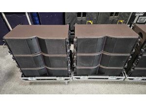 L-Acoustics KARA (46207)