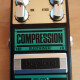 PS-010  Compression Sustainer PS-010  Compression Sustainer