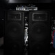 JRX225 JRX225