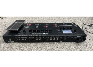Line 6 POD HD500X (1496)