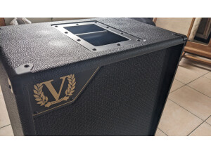 PXL 20230923 130744100