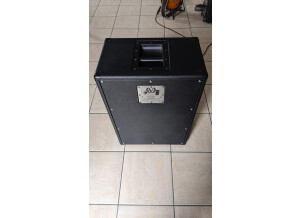 PXL 20230923 130727776