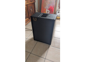 PXL 20230923 130718785