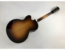 Gibson J-185 EC (47757)