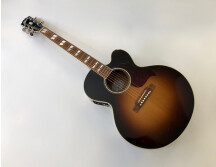 Gibson J-185 EC (83833)