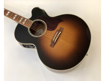 Gibson J-185 EC (72842)