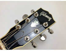 Gibson J-185 EC (73570)