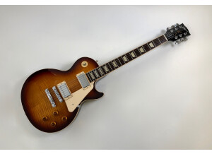Gibson Les Paul Standard 2016 T (17659)