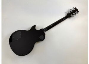 Gibson Les Paul Standard 2016 T (41650)