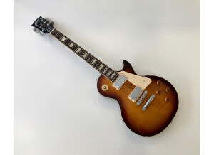 Gibson Les Paul Standard 2016 T (19955)