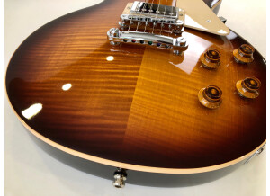 Gibson Les Paul Standard 2016 T (26292)