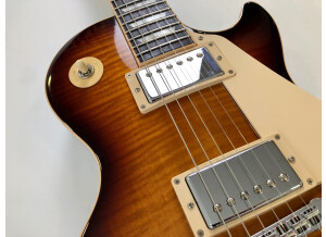 Gibson Les Paul Standard 2016 T (15584)