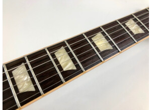 Gibson Les Paul Standard 2016 T (11838)