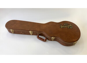 Gibson Les Paul Standard 2016 T (23655)