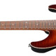 AZ2407F Prestige AZ2407F Prestige