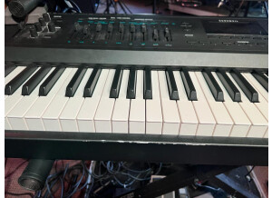 SAVE 20230408 171819