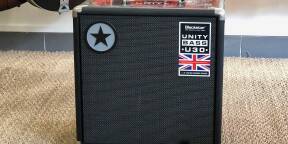 Blackstar Amplification Unity 30
