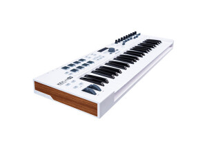 Arturia KeyLab Essential 49 (20321)