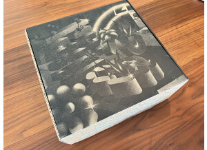 Elektron Syntakt (43586)