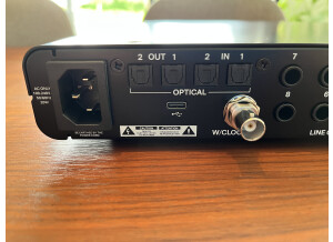 Audient EVO 16 (57002)