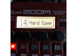 20231011 173829