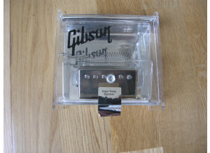 Gibson Angus Young Signature Humbucker (96459)