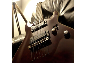 7E3A1896-44AA-40EF-9010-45A5C8612694