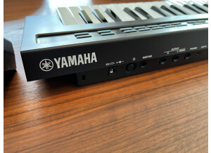Yamaha Reface DX (89055)