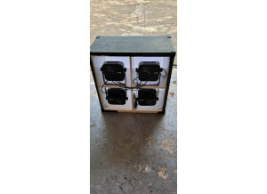 370221387 1333451193947219 5440145302176031135 n