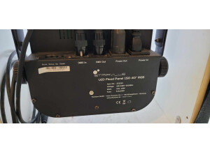 387415910 6553843984744205 9163908503328366631 n